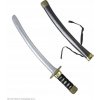 Meč katana 40 CM ninja karateka Japonsko