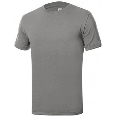 Ardon tričko Trendy krátký rukáv H13158 světle šedé