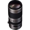 Pentax -D FA 70-200mm f/2.8 ED DC AW