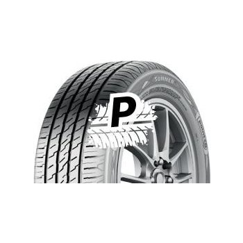 Point S Summer S 225/45 R18 95Y