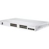 CISCO CBS350-24T-4G-EU-REFRESH (CBS350-24T-4GEU-RF)