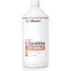 GYM BEAM GymBeam L-Carnitine 1000 ml Príchuť: tropical fruit