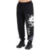 Amstaff Cruzar black