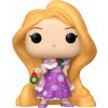 Funko POP! Disney Princess: Holiday Rapunzel