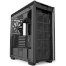 NZXT H700i CA-H700W-BB