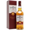 The Glenlivet French Oak Reserve 15y 40% 0,7 l (kartón)