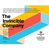 Invincible Company
