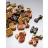 Mera Twinky Mix Balenie 10 kg
