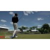 The Golf Club 2019 Featuring PGA Tour Microsoft Xbox One