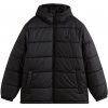 Vans MTE Hillgate Puffer Black XXL