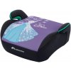 bebeconfort Podsedák Gaia, i-Safe, 125-150 cm (Ľadové kráľovstvo) (100400324)