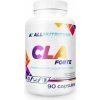 ALLNUTRITION CLA Forte 90 kapsúl