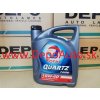 Total 7000 Diesel 10W-40 5L