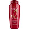 Loreal Paris Elseve Color Vive šampón pre farbené alebo melírované vlasy 250 ml