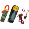 FLUKE 902 FC - Multimeter kliešťový
