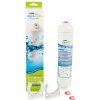 Aqualogis AL-05J vodný filter pre chladničky Samsung (náhrada filtra DA29-10105J)