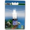 JBL Ph Test 3,0-10,0 Náhradná náplň