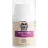 Nobilis Tilia Olinka dětský krém 50 ml uni