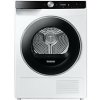 Samsung sušička DV90DG6845LKU4