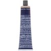 Wella Professionals Koleston Perfect Me+ Pure Naturals permanentní barva na vlasy 60 ml odstín 5/00 pro ženy