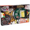 MAC TOYS Ruleta