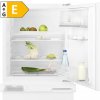 ELECTROLUX Vstavaná monoklimatická chladnička (LXB2AE82S)