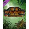 Total War WARHAMMER II The Hunter & The Beast