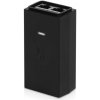 Ubiquiti POE-24-12W - PoE adaptér 24V/0,5A (12W), vrátane napájacieho kábla