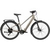 CANNONDALE Mavaro Neo SL 1 Remixte - Rám M 2023