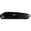 Modula Falcon R 470 Glossy Black