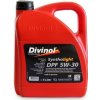 Divinol Syntholight DPF 5W-30 5L