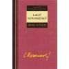 Laco Novomeský - Básne a úvahy - Laco Novomeský