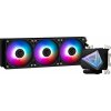 MSI MAG CORELIQUID I360 306-7ZW8A11-C24