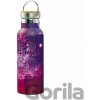 Baagl Termofľaša s bambusovým viečkom Galaxy 500 ml
