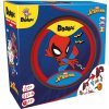 Asmodee Czech Republic Dobble Spiderman