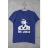 Tričko Maradona Legend - Dieťa - 134 cm - Zelená