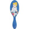 Wet Brush Original Detangler Disney Princess Cinderella