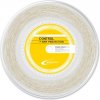 Tenisový výplet ISOSPEED Control 1,3 mm 200m - Průměr 1,3 mm