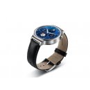 Huawei Watch W1