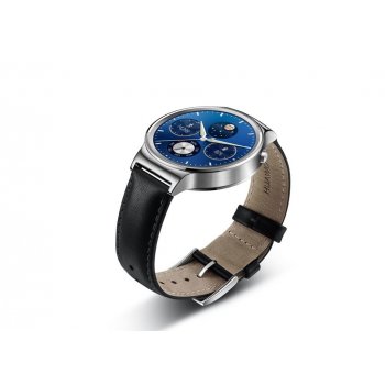 Huawei Watch W1