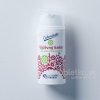 Calendula Polomastný krém 30 g