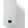 Závesný plynový kotol Protherm Tiger Condens 20/26 KKZ21