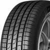 Celoročná pneumatika Dunlop SPORT ALL SEASON 165/65R15 81T