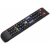 Náhradný diaľkový ovládač BN59-01178B pre televízor Samsung