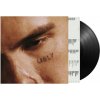 Slowthai: U Gotta Love Yourself - Vinyl (LP)