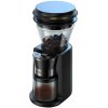 Kávomlynček HiBREW G3