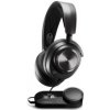 SteelSeries Arctis Nova Pro X