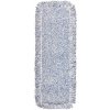 Sprintus Bluestar mop z mikrovlákna 40 cm