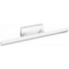 Rabalux 5782 LED nástenné svietidlo do kúpeľne Andrew 12W | 3000K | IP44