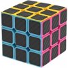 BRAIN GAMES Rubikova kocka 3x3